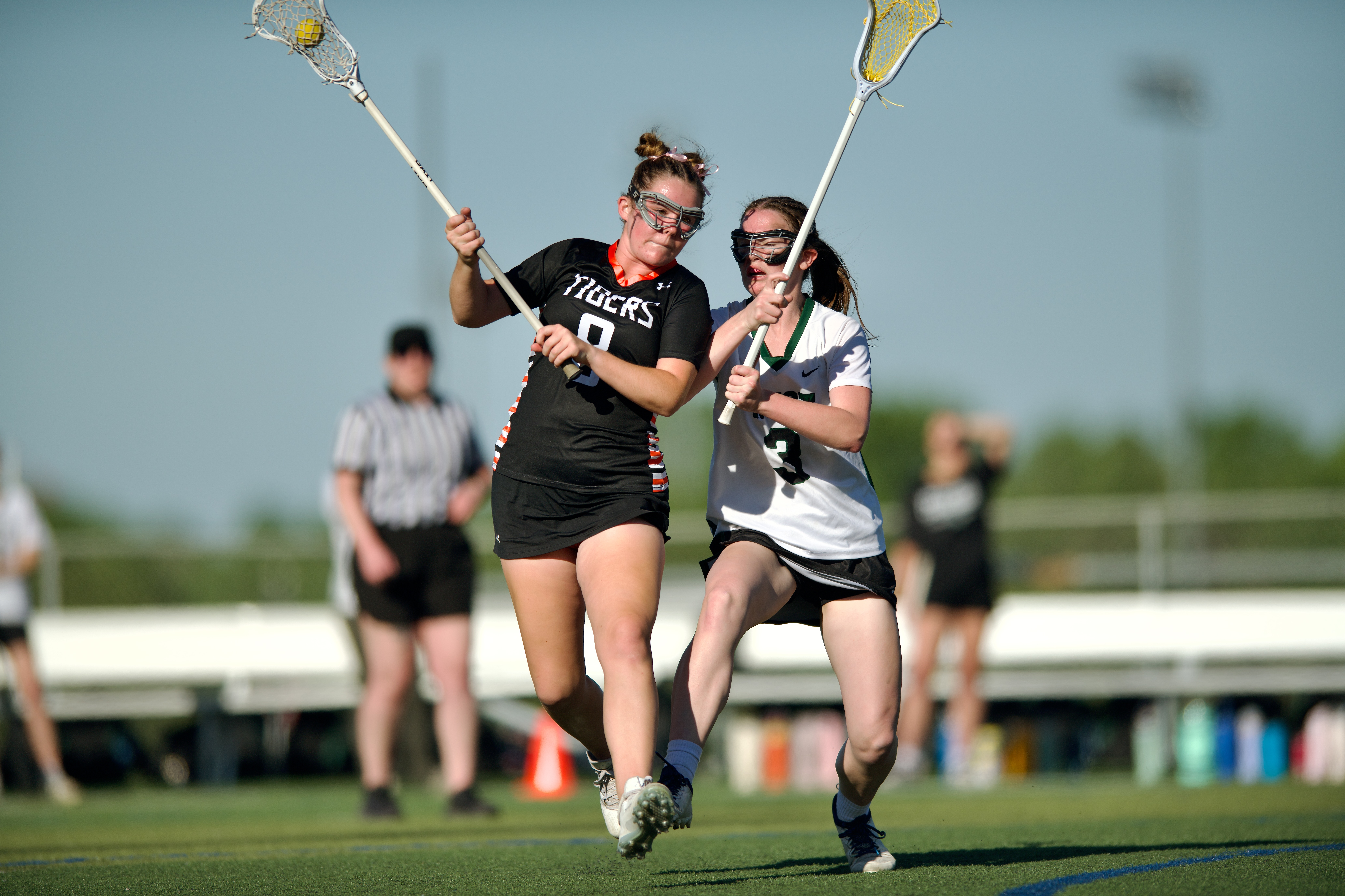 Game photo 42